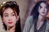 Phụ nữ càng thích làm 5 việc này càng dễ bồ bịch, chồng hở ra là mọc sừng ngay
