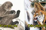 Lộc bất tận hưởng: 2 Shbet888.com nhà cái uy tín tiền - tài phủ phê, 2 Shbet888.com nhà cái uy tín lại 'còng lưng' gánh nợ trong 30 ngày tới