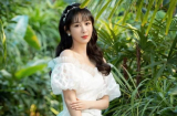 Chuột sa hũ nếp: 3 tuổi vận khí lên hương, tiền – tình đỏ thắm trong tháng 2 Nhuận năm 2023