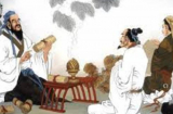 Sống trên đời dù tài giỏi đến mấy cũng đừng đối đầu với 4 người này, đó mới là khôn ngoan