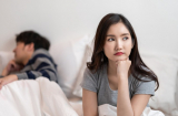 Vì sao ngày nay, nhiều cặp đôi trải qua 'hôn nhân không tình dục'? Lý do rất thực tế