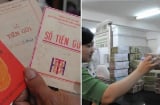 8 gửi tiết kiệm dù ít vẫn hưởng lãi cao nhất, không lo mất tiền oan: Đặc biệt là điều thứ 2