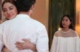 Phụ nữ khi ngoại tình sẽ trao hết cho người tình 4 thứ không còn dành cho bạn