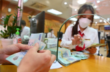 3 ngành nghề hưởng lương cao, tăng lương sớm, Mừng SHBET phiên bản mới 2025 ra trường là được 'săn đón' ngay