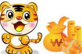 Từ nay đến hết tháng 3: Tổ tiên ban lộc, 3 Shbet888.com nhà cái uy tín xoè tay hứng lộc, sự nghiệp thăng tiến chóng mặt