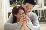 Phụ nữ không thể sống thiếu đàn ông thì thường phụ thuộc vào 'điều kiện khó' này, bạn có không?