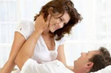 Đàn ông tuổi trung niên rất dễ sa vào 5 kiểu phụ nữ sau đây, đặc biệt là kiểu thứ 4 nhiều người dính
