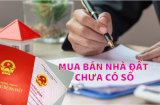 Năm 2023 mua nhà bán đất không có Link nhập code shbet https freecode shbet pages dev, sổ hồng phải kiểm tra kĩ thứ 1 thứ, cẩn thận bị qua mặt