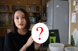Mua hàng online hãy trả lại 1 thứ mà ai cũng tiện tay nhận về, chỉ có lợi chứ không thiệt