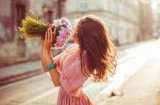 Cổ nhân nói: Phụ nữ hạnh phúc sở hữu 7 phẩm chất cao quý này, có 2/5 cũng đủ sung túc cả đời