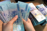 2 đối tượng được tăng lương trước hạn, 1 đối tượng được lên lương 11,92 triệu trong năm 2023