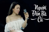 4 thứ của đàn bà càng 'cũ rích' đàn ông càng mê mệt, cả đời không bao giờ ngó nghiêng gái lạ