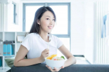 Người thông minh có 3 điều không hỏi, kẻ ngu dốt hỏi mãi không thôi, bảo sao đời khổ