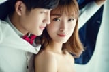 Các cụ dặn kỹ: Phụ nữ tuổi này rất dễ ngoại tình, đàn ông không giữ chặt là bị 'cắm sừng'
