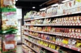 Nhân viên tiết lộ 7 thứ không nên mua trong siêu thị, nhất là khi giảm giá: Đặc biệt món số 2