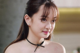 Các cụ bảo: Phụ nữ có 5 chỗ càng to, tròn thì càng giàu có, chồng con hưởng phúc lộc cả đời không hết