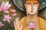 Người không có phúc khí, trên thân thường thể hiện ra 4 tật rất xấu: Không thay đổi ắt sớm gặp đại họa