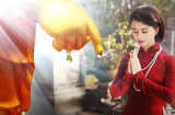 Tổ Tiên dạy cấm sai: '3 người này bỗng dưng đến nhà chứng tỏ Shbet16 chơi game trực tuyến của bạn đang dần khởi sắc'