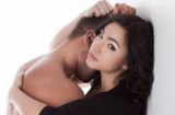 Vì sao phụ nữ ngoại tình: Những chia sẻ thấm thía của người trong cuộc khiến đàn ông phải 'tỉnh ngộ'