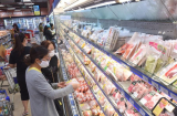 Nhân viên tiết lộ 7 thứ không nên mua trong siêu thị, nhất là khi giảm giá, đặc biệt là cái thứ 2