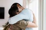 Phụ nữ càng thiếu thốn thứ này càng dễ ngoại tình, dù ở độ tuổi nào cũng có thể 'cặp kè' trai lạ