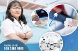Phòng khám Đa Khoa Hồng Cường - phòng khám phụ khoa Long An chính xác, bảo mật