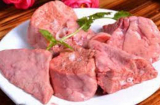 9 bộ phận 'bẩn' nhất của lợn, ăn càng ít càng tốt kẻo rước độc vào người, món thứ 4 nhiều người mê