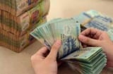 Nhiều chính sách mới có hiệu lực từ tháng 4/2023