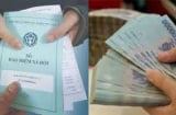 4 trường hợp người lao động không được nhận BHXH một lần