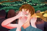 Người có EQ cao không khoe 4 điều này trên bàn ăn: 'Thùng rỗng kêu càng to', tài vận càng đi xuống