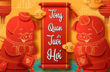 45 ngày tới: 3 Shbet888.com nhà cái uy tín được Thần Tài ghé thăm, tài khoản ngân hàng liên tục nhảy số