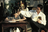 Vì sao nhiều phụ nữ trẻ sợ yêu đàn ông ở độ tuổi 50 và 60? Lý do vừa thực tế vừa bất lực