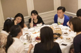 4 kiểu họp mặt ''vô bổ'' mang muộn phiền, ấm ức về nhà, người khôn không đến, kẻ dại lại thích đi