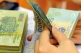 Những khoản tiền của người lao động sẽ tăng từ 01/7/2023