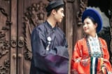 Tổ Tiên dạy: ''Trai tốt không lấy gái dâm bụt, gái tốt không lấy trai mã hầu'', dâm bụt và mã hầu là gì?