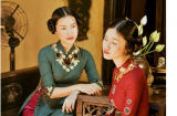 Tổ Tiên dặn: 'Giữa anh em ruột thịt trong nhà, thân thiết mấy cũng đừng tùy tiện hé lộ 3 điều sau'