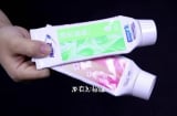 Cắt tuýp kem đánh răng hết rồi để trong nhà: Lợi ích rất tuyệt vời, cả đàn ông và phụ nữ đều thích