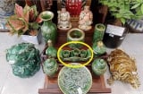 Đặt 3 hay 5 ly nước trên bàn thờ để gọi về lộc may? Tưởng dễ mà chẳng mấy người làm đúng