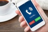 Muốn biết số điện thoại lạ vừa gọi đến là ai, làm theo 5 cách sau: Biết ngay tiếp thị hay lừa đảo