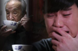Lá vàng là bởi đất khô: Con cái hư hỏng, không nghe lời là tại 4 thói xấu của bố mẹ