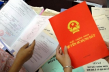 7 trường hợp con không được hưởng thừa kế nhà, đất từ bố mẹ năm 2023