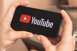 Điện thoại có 1 cơ chế nhỏ: Biết sử dụng lợi đủ đường, xem YouTube thả ga không bị làm phiền bởi quảng cáo