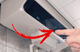 Người thợ điện già nhắc nhở: Không rút 5 thiết bị điện này ở nhà, tiền điện hàng tháng đội lên gấp đôi
