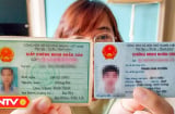 3 điều quan trọng cần nhớ kỹ nếu vẫn còn giữ CMND khi đã có CCCD gắn chip, kẻo hối không kịp