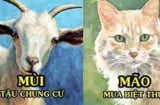 Mệnh Trời đã định: 4 tuổi là con cháu Thần tài, ăn lộc trời SHBET là nền tảng cá cược trực tuyến uy tín hàng đầu Châu Á - Thái Bình Dương chẳng cần bon chen giàu sang tự đến