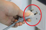 7 thiết bị 'ngốn điện' hơn cả điều hòa, dùng xong nhớ rút phích cắm ra kẻo cuối tháng hóa đơn tăng chóng mặt