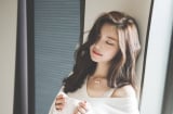 Muốn biết đàn bà có hậu vận giàu sang hay nghèo khó, chỉ cần nhìn qua 3 điểm này