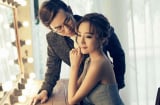 Đàn ông nào cũng ham ngoại tình với 5 kiểu phụ nữ này, chỉ cần tinh ý là nhận ra ngay