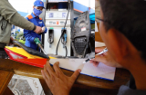 Người bán xăng tiết lộ: Đổ xăng đừng hô đầy bình hay 50 ngàn, có 1 cách thông minh tiết kiệm hơn nhiều