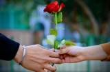 2 thứ quý giá nhất của phụ nữ, nếu đàn ông được cho tất cả có nghĩa là cô ấy rất yêu bạn